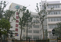 FLVJ系列蒸汽渦街流量計進(jìn)軍泰格林紙集團(tuán)
