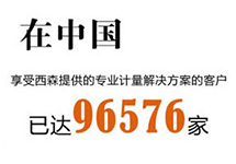 西森經(jīng)營銷售團(tuán)隊(duì)分享:如何更好地進(jìn)行客戶跟蹤
