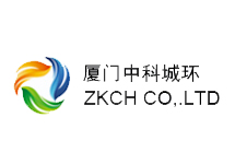 飽和蒸汽流量計(jì)廠家 在西森 就購了