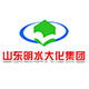 明水大化集團只認準(zhǔn)BST6800壓力變送器
